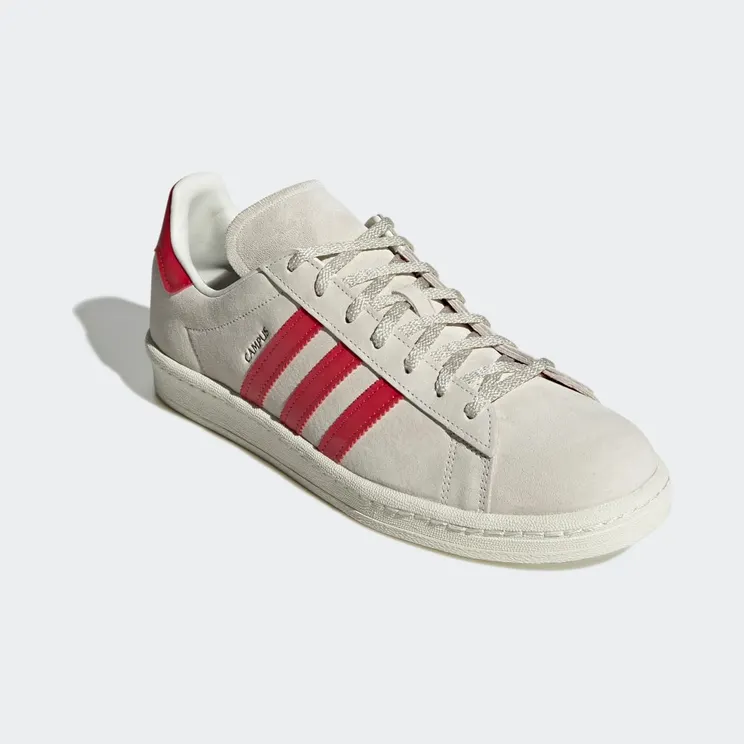 adidas-campus GY4580