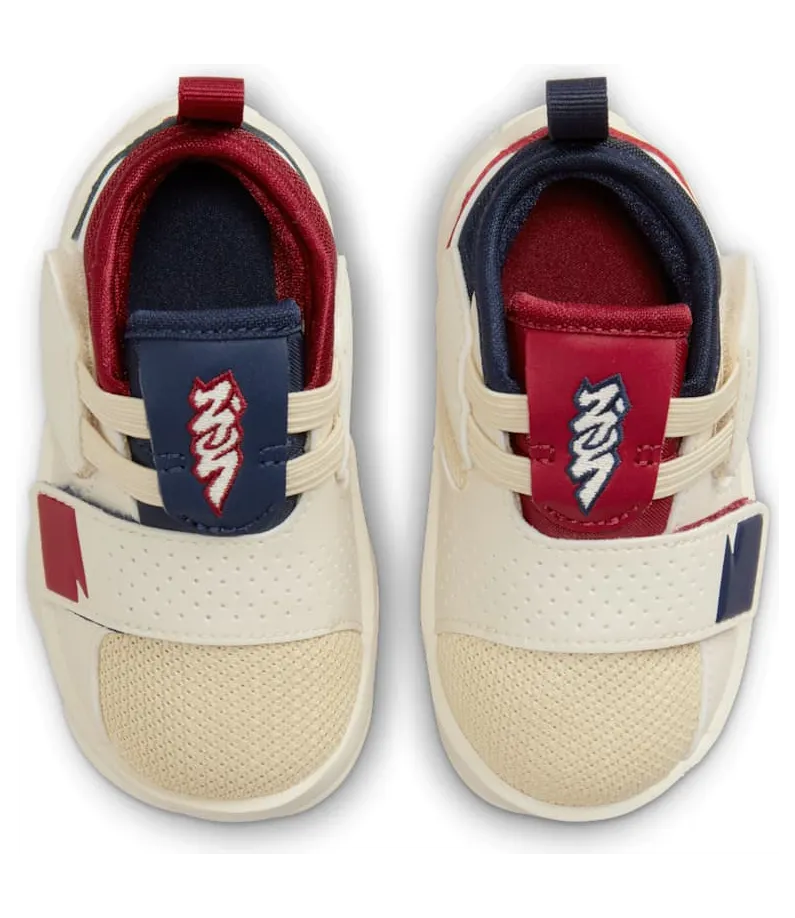 air-jordan-33 DX3333-164