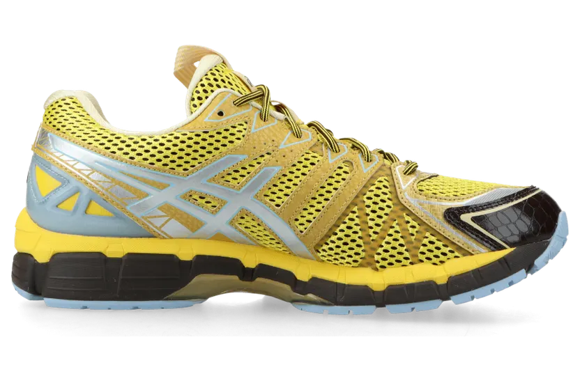 asics-gel-kayano 1203A456-750
