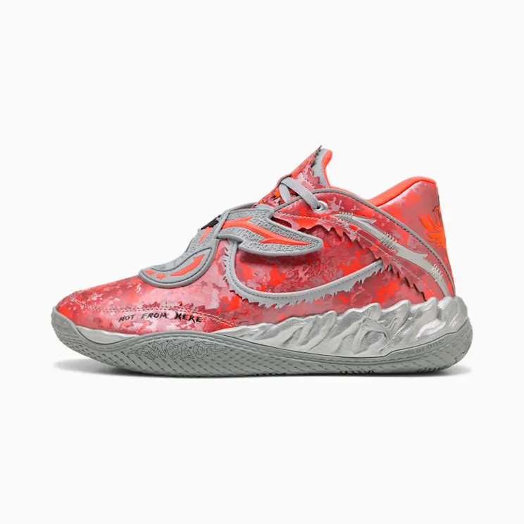 puma-lamelo 31359401
