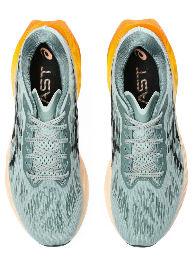 asics-novablast 1011B458.404