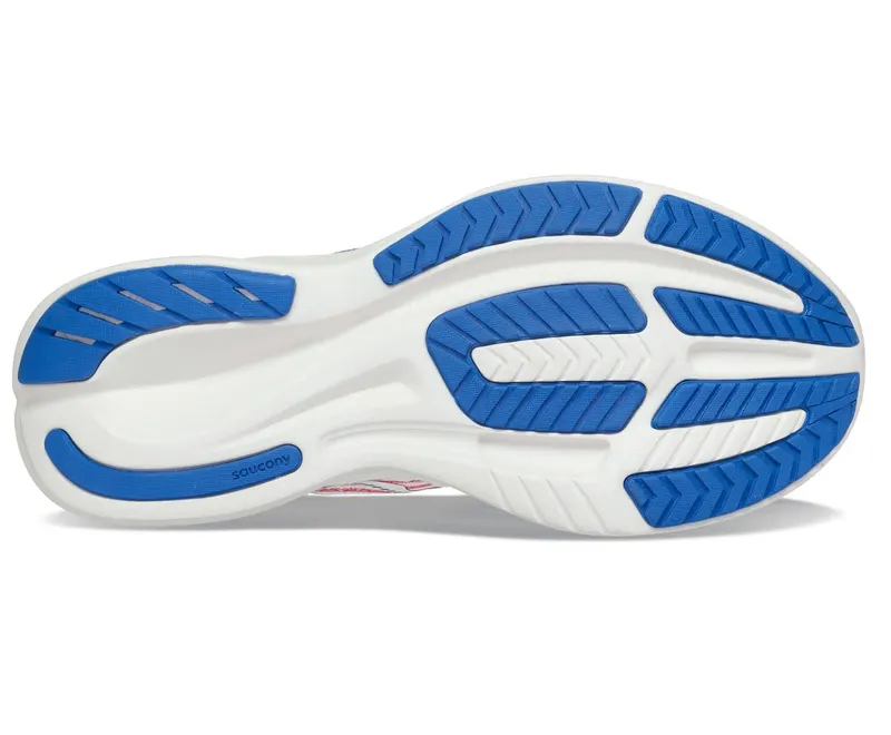 Saucony Ride 15 Banner Pack (S20729-76)