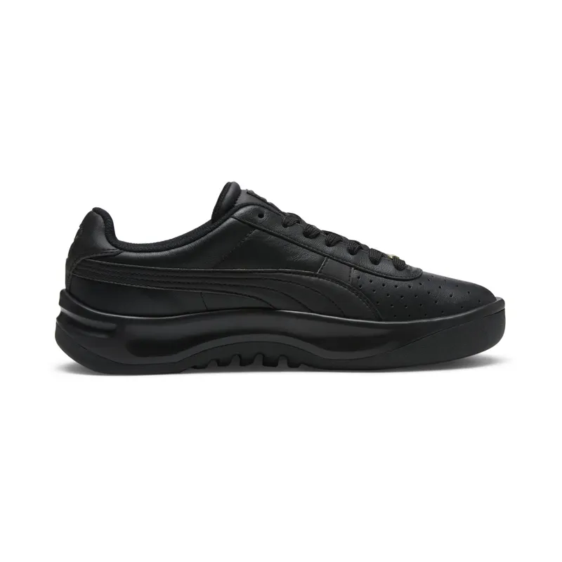 Puma GV Special “Puma Black / Puma Black” (398374_02)