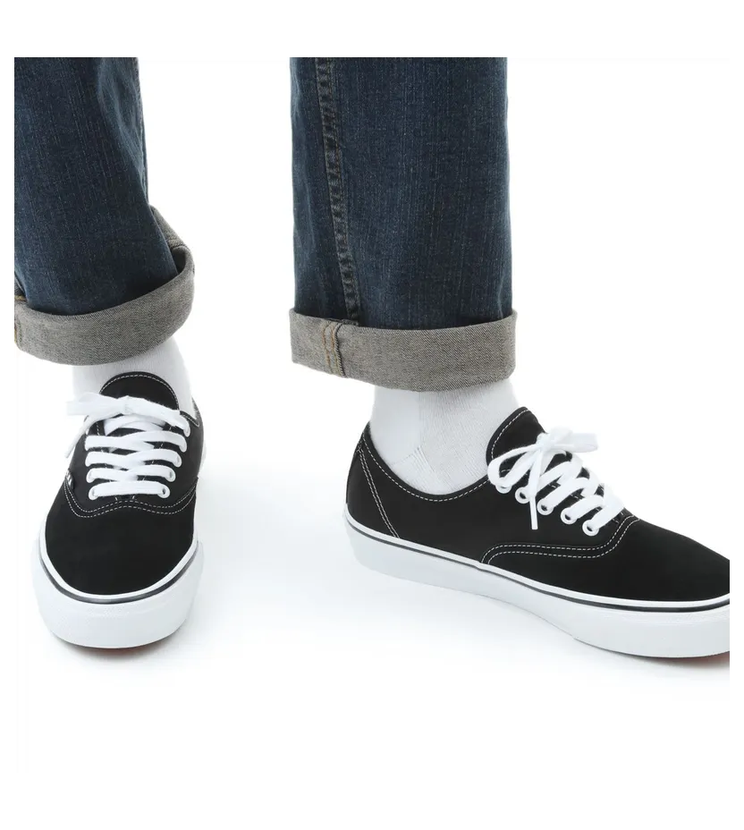 vans-authentic VN0A5FC8Y28