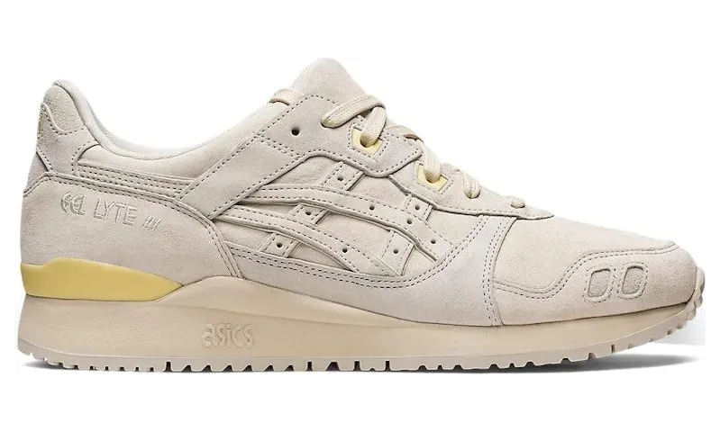 asics-gel-lyte 1201A830-250