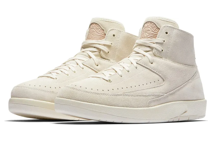 air-jordan-2 897521-100