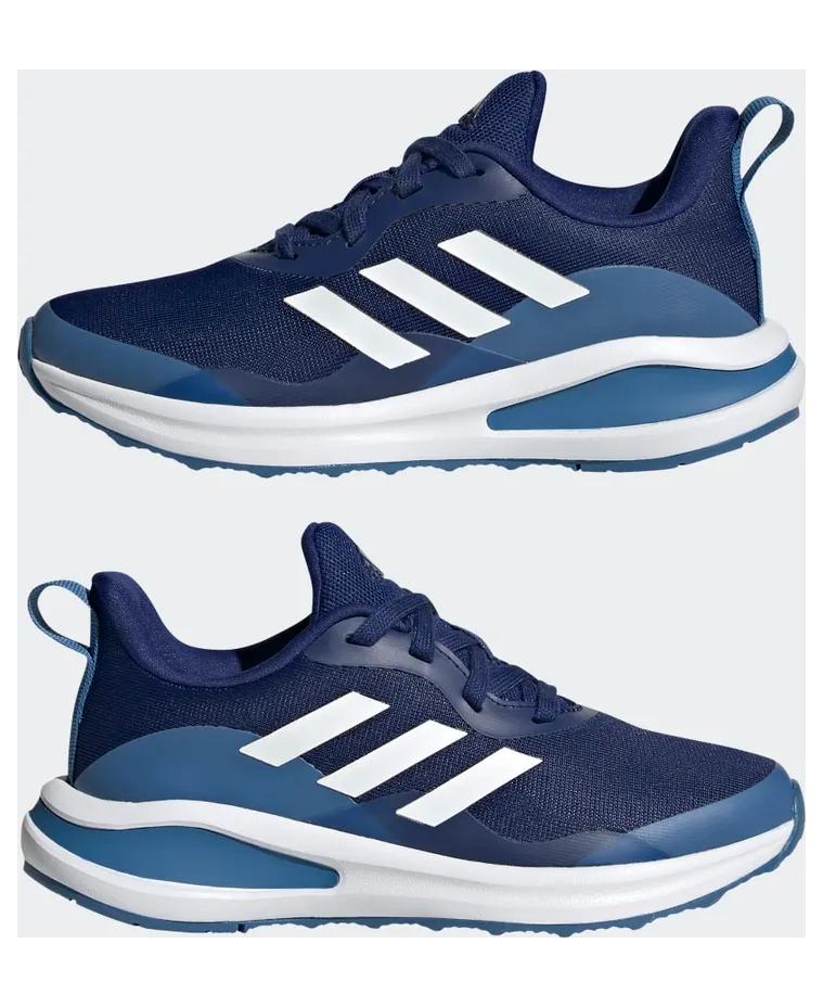 adidas-fortarun GY7596