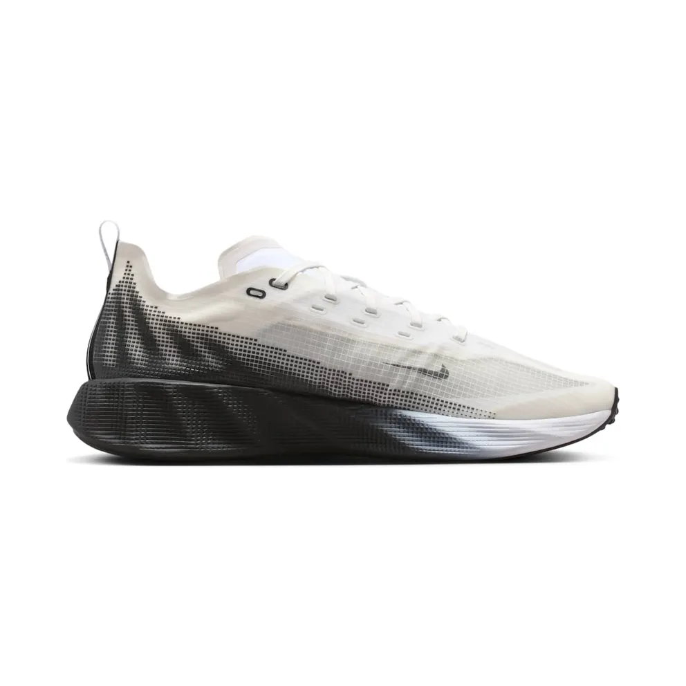 Nike Ava X Summit White Black (HM9697-100)
