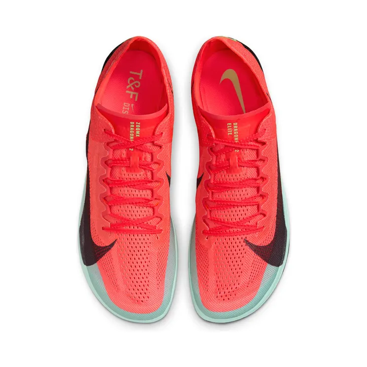 nike-dragonfly FZ9315-600