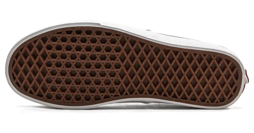 vans-authentic VN0A3MU6WOH