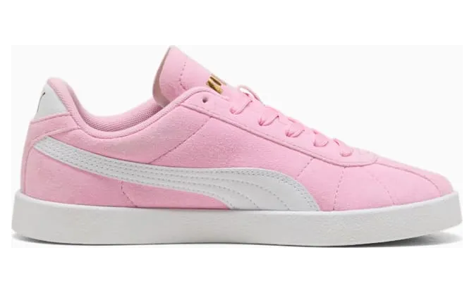 puma-club-ii 398886-18