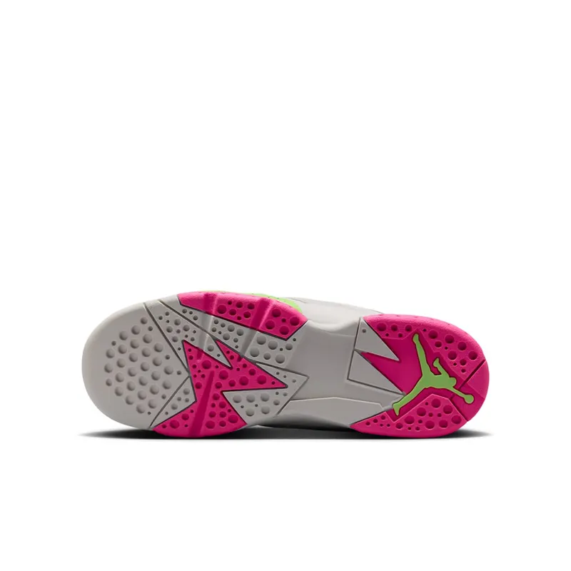Air Jordan 7 Retro GS “Tennis Day” (IV6509-030)