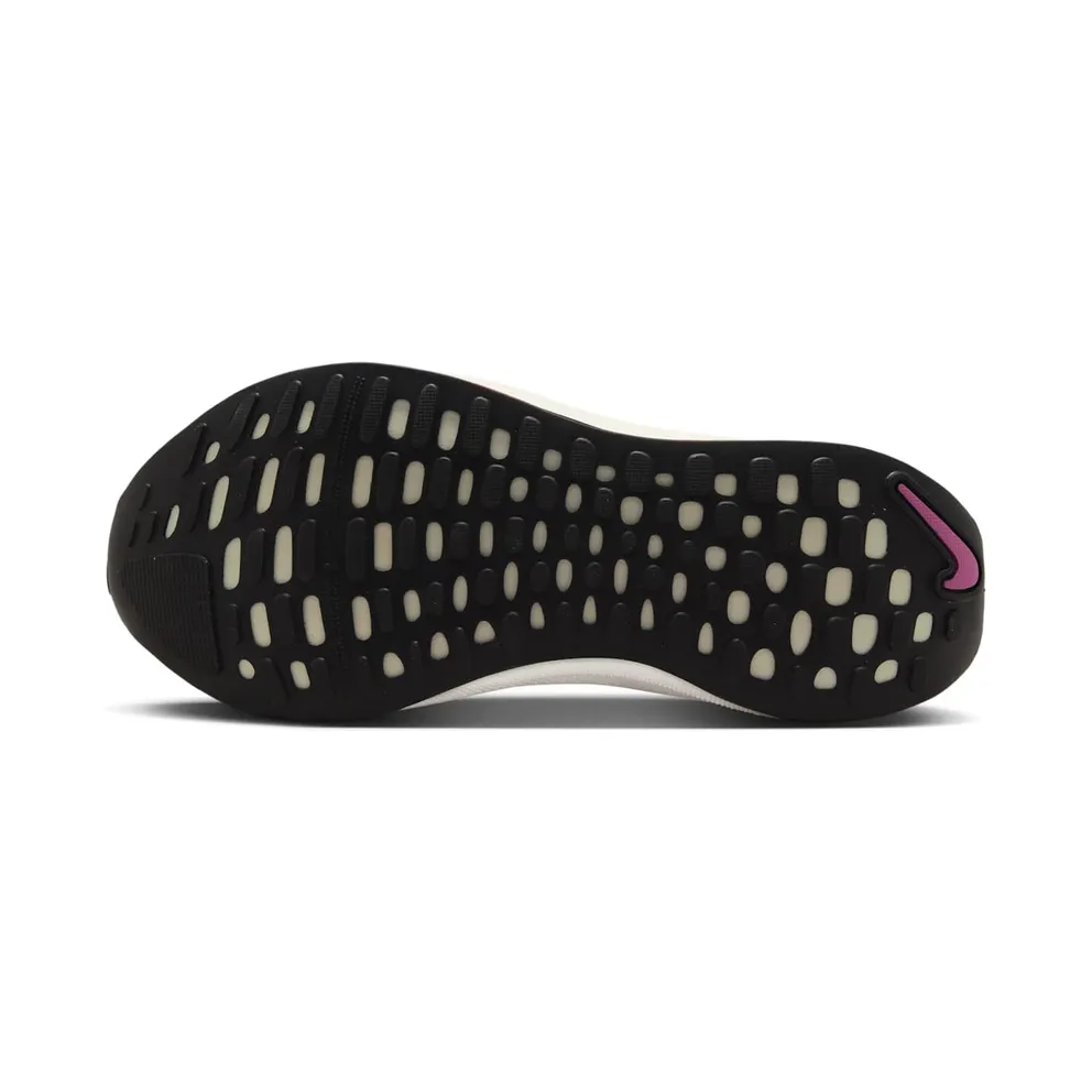 Nike ReactX Infinity Run 4 Barely Green (DR2670-303)