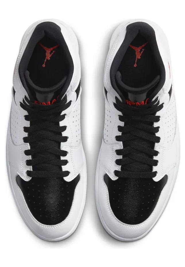 nike-jordan-access AR3762-101