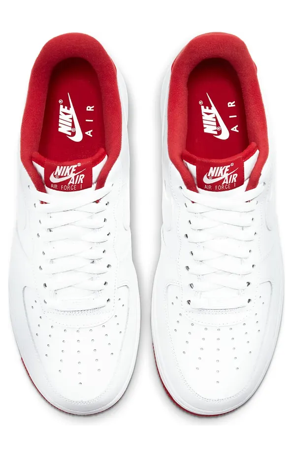 nike-air-force CD0884-101