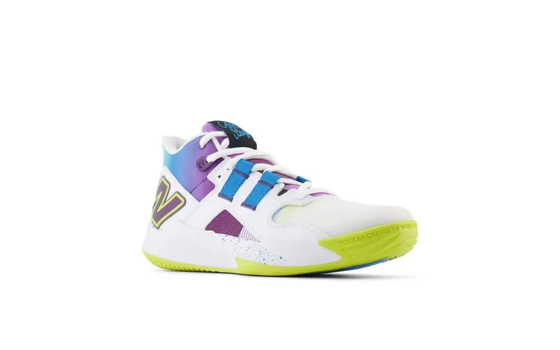 New Balance Coco CG1 Unity of Sport (UCHCOCOQ)