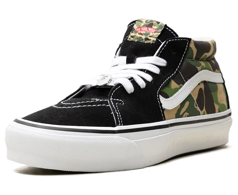 vans-sk8-mid VN000MZGCX3