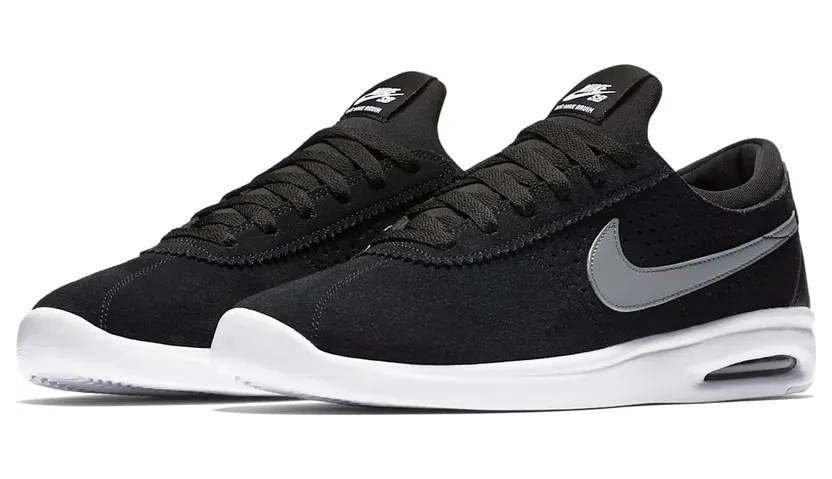 nike-vapor 882097-001