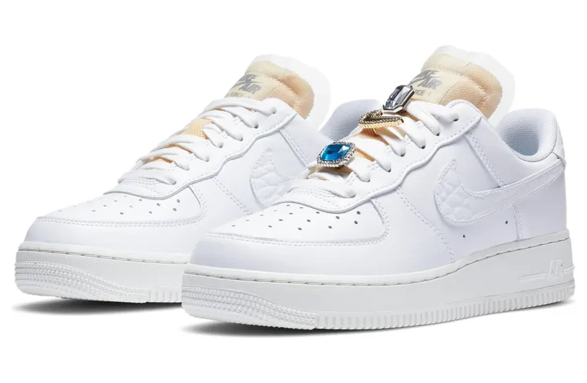 nike-air-force CZ8101-100