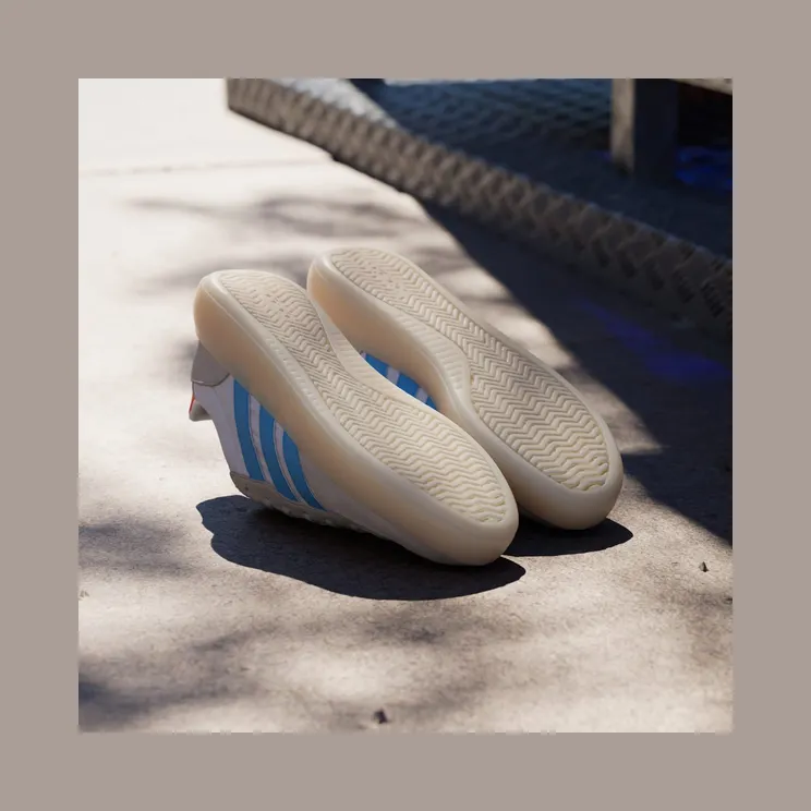 adidas-barreda-decode JR3516