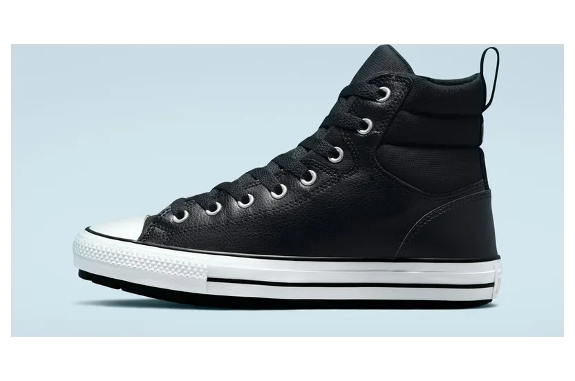 converse-chuck-taylor-all-star 171448C
