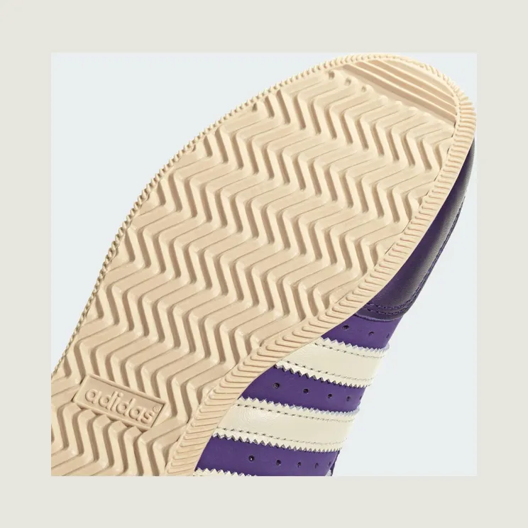adidas-japan JS0252