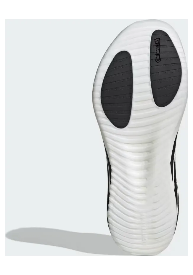 adidas-run IH9467