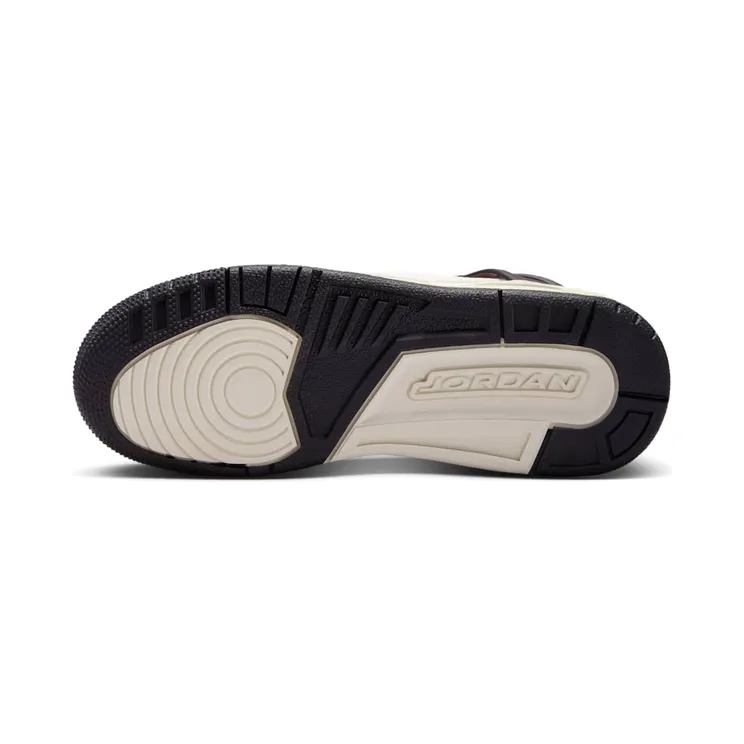 jordan-air-spizike HQ1670-183