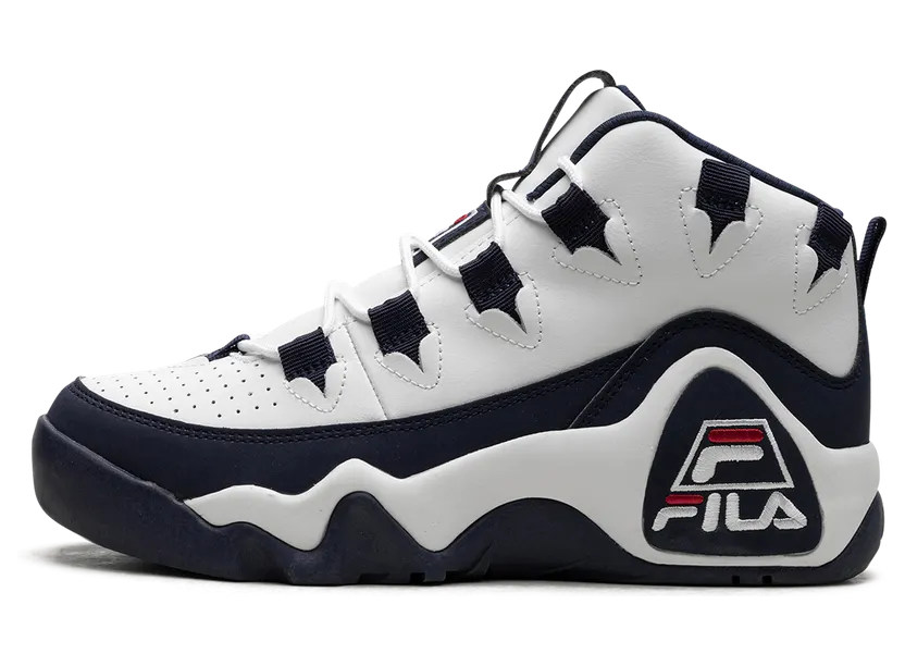 Fila Grant Hill 1 “OG” (3BM01160-125)