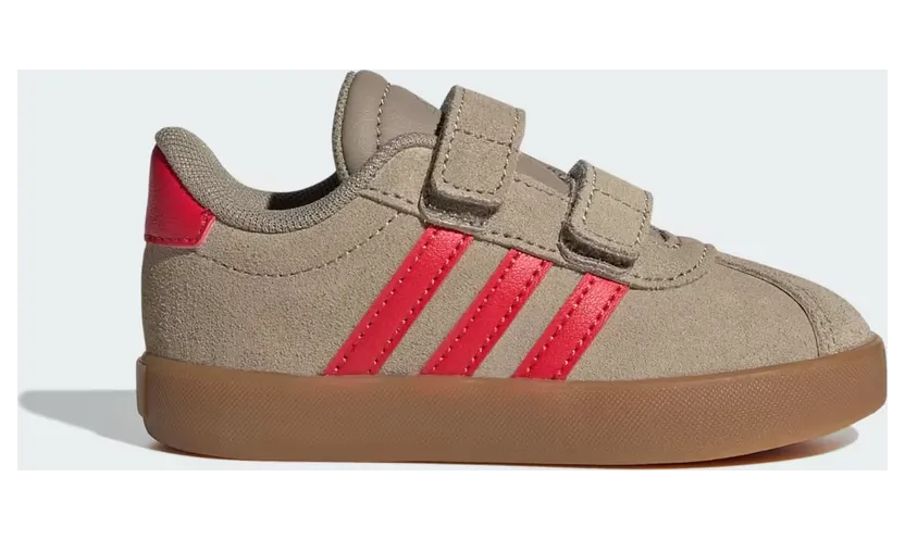 adidas-court IH3968