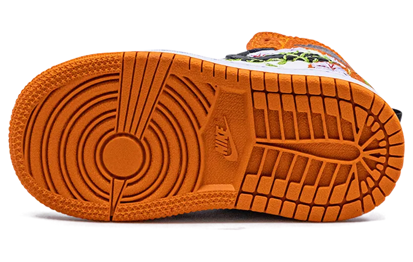 air-jordan-1 DQ8391-100