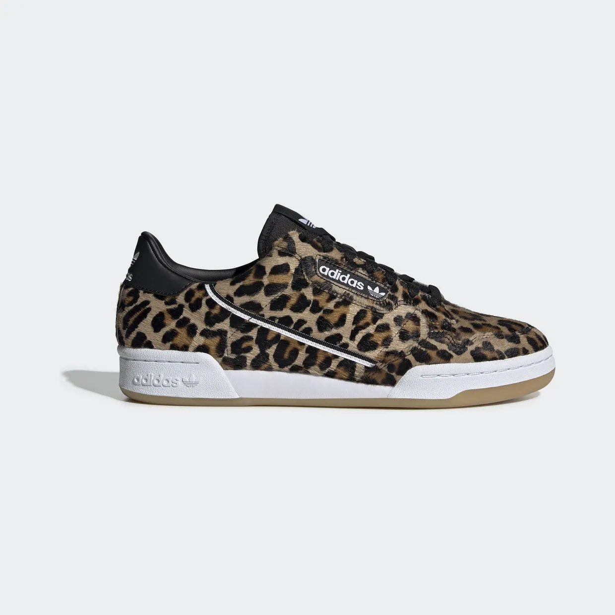adidas-continental-80 F33994