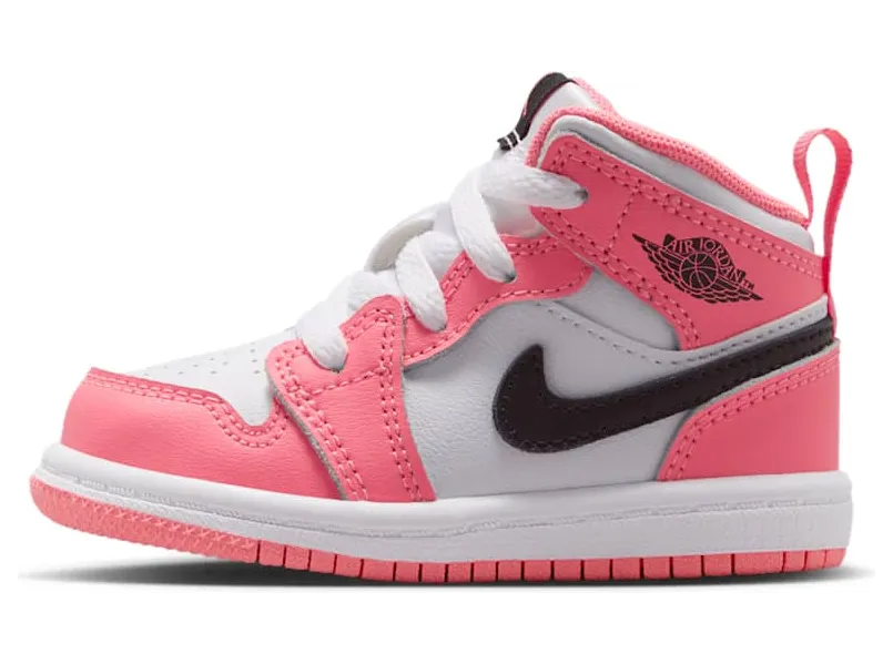 air-jordan-1 DQ8425-602