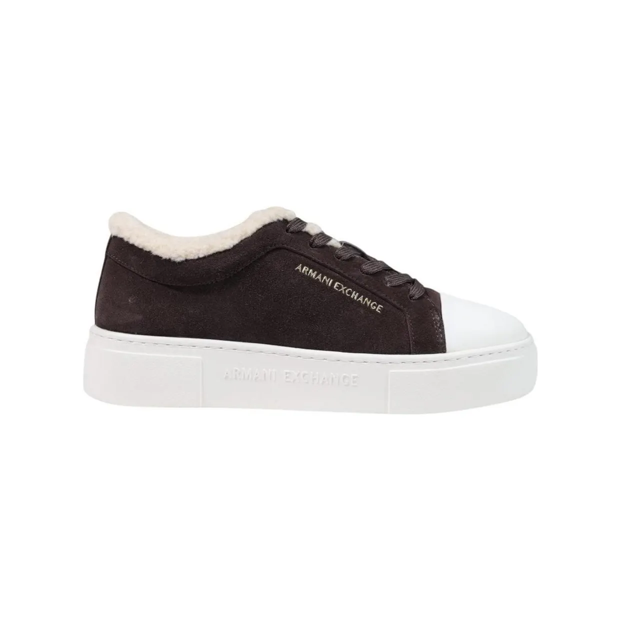 eax-sneaker 19915702929