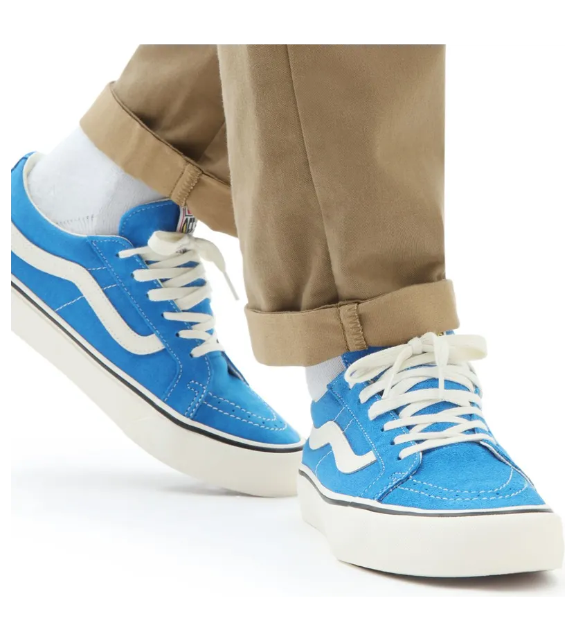 vans-sk8-low VN0A4UWI4UG