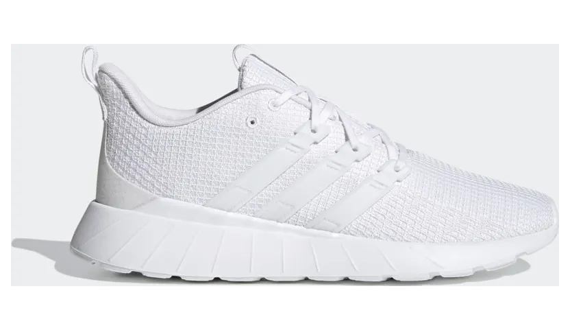 adidas-questar EG3191