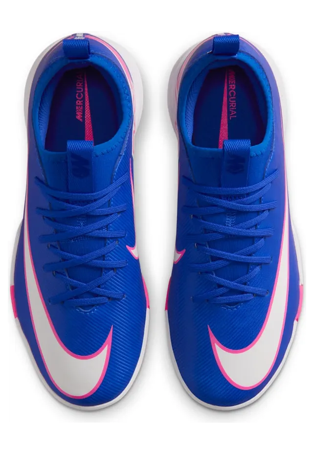 nike-mercurial FQ8411-446