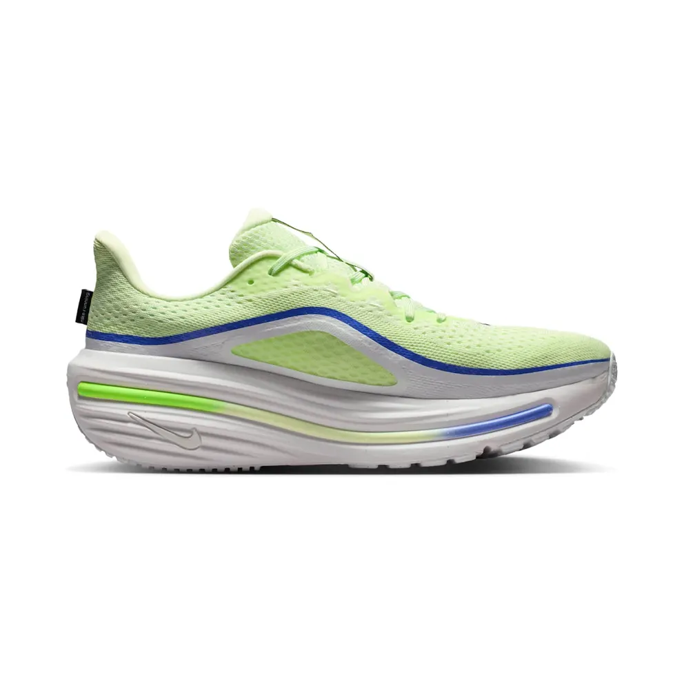 Nike Air Winflo 12 Volt Tint White Sapphire (HV9272-700)
