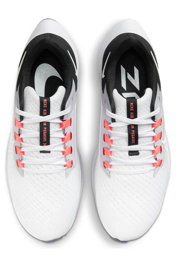 nike-air-zoom CW7358-500