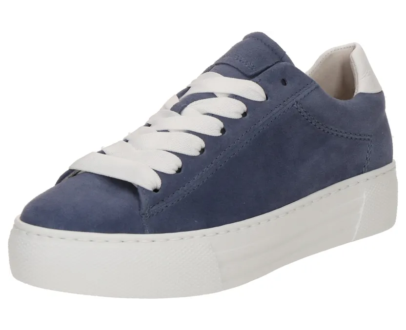 gabor-sneaker 6646026