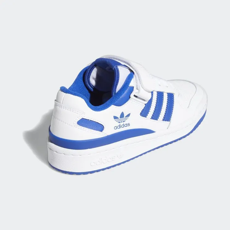 adidas-forum FY7974