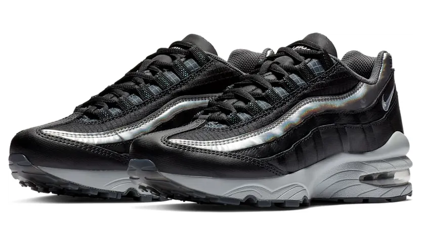 nike-air-max AT8091-001