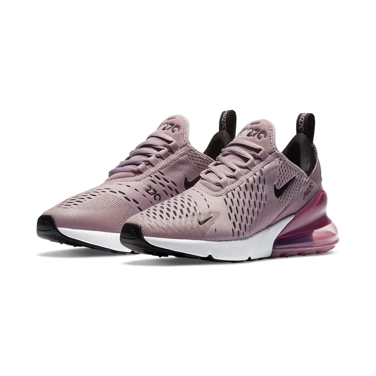 nike-air-max 943345-601