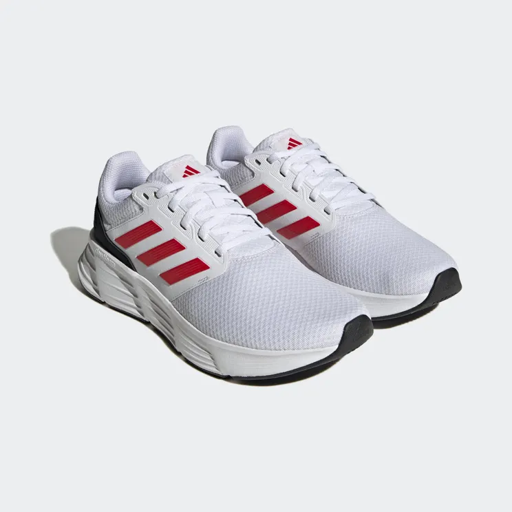 adidas-galaxy-6 HP2428