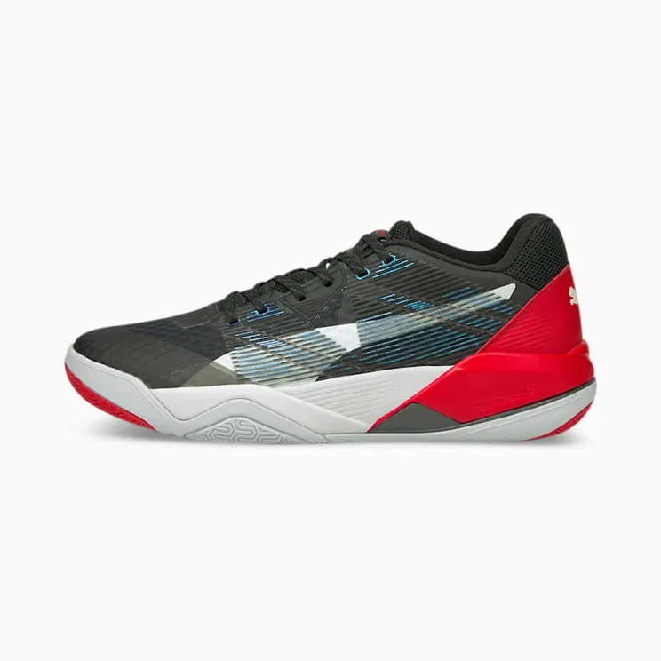 puma-eliminate 106460-01