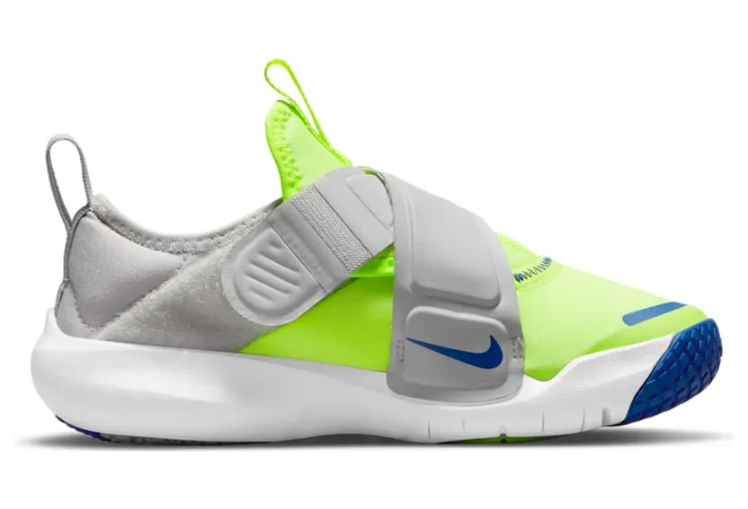 nike-flex CZ0186-700