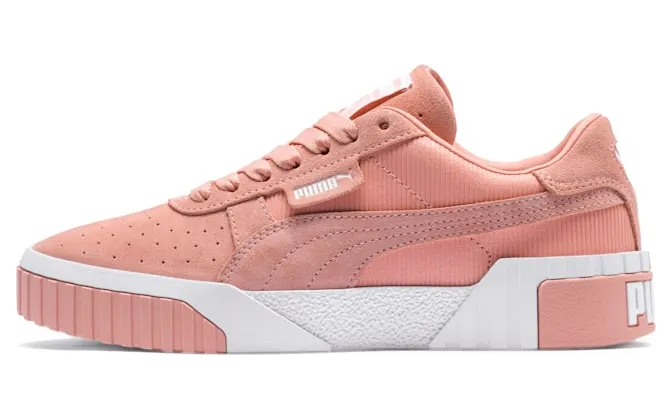 puma-cali 369500-01