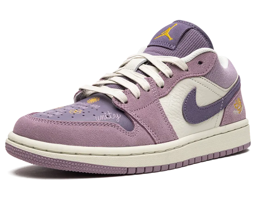 air-jordan-1 DR8057-500