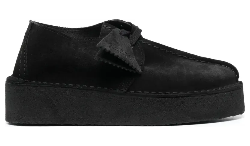 clarks-sneaker 26174019