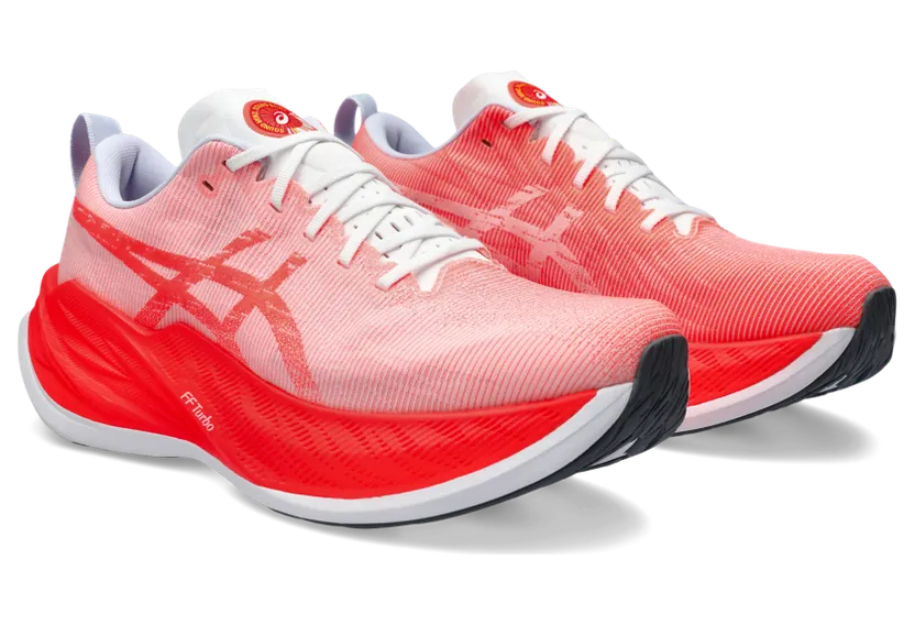 asics-superblast 1013A143.100